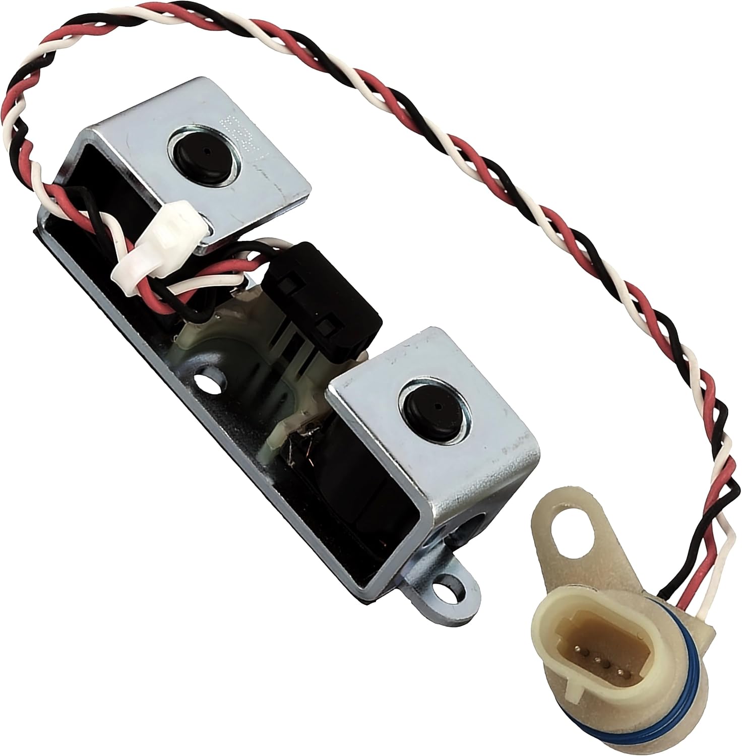 APDTY 102597 Automatic Transmission Control Solenoid