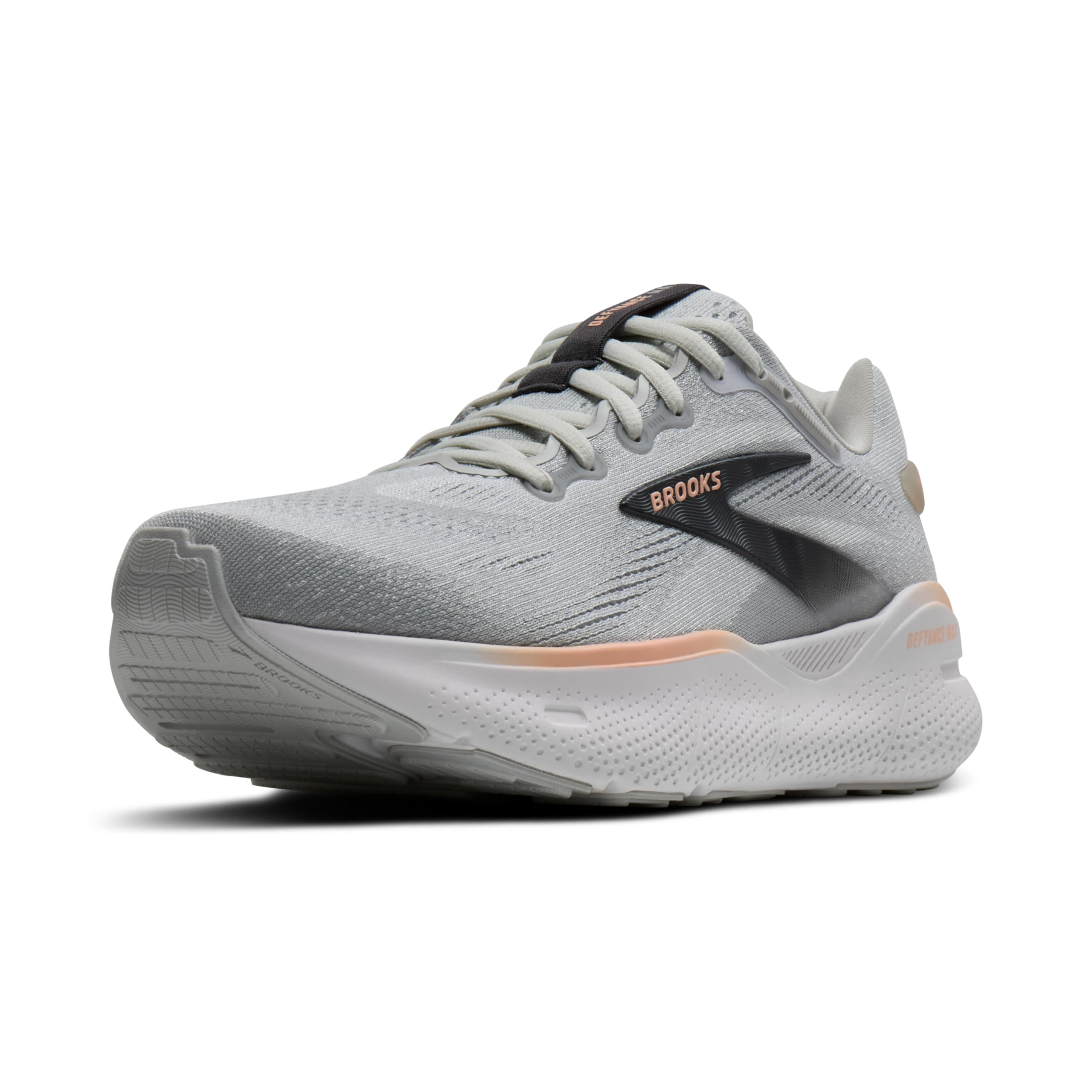 Women's Defyance Max Running Shoe