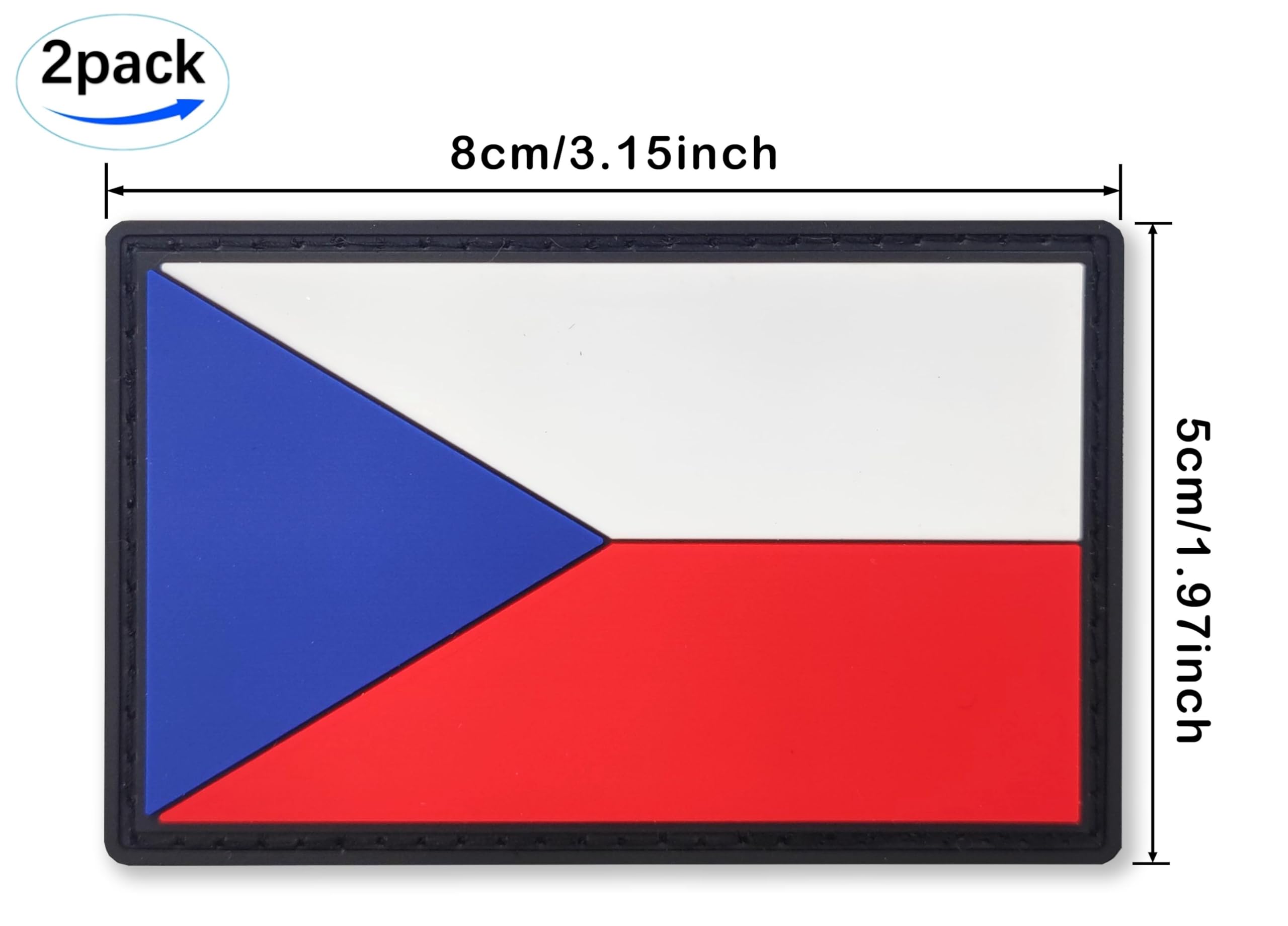 チェコAida社　跳ね馬　ハンドメイドCZECH REPUBRIC 26センチ チェコAida社 跳ね馬 ハンドメイドCZECH REPUBRIC 26センチ