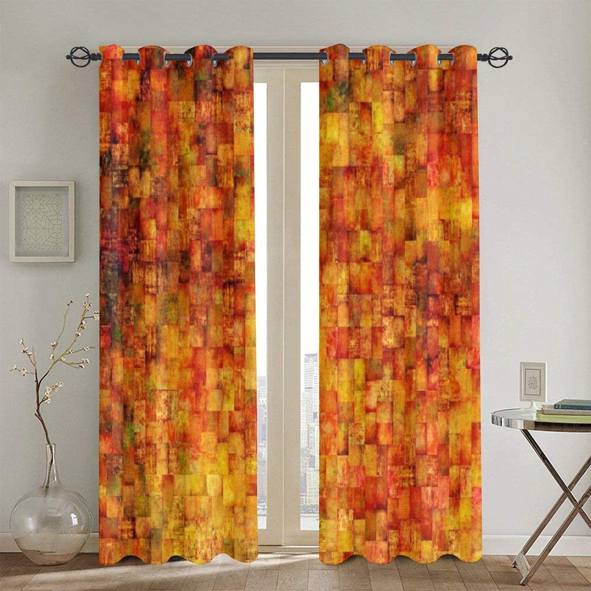 sole zero casa tende oscuranti