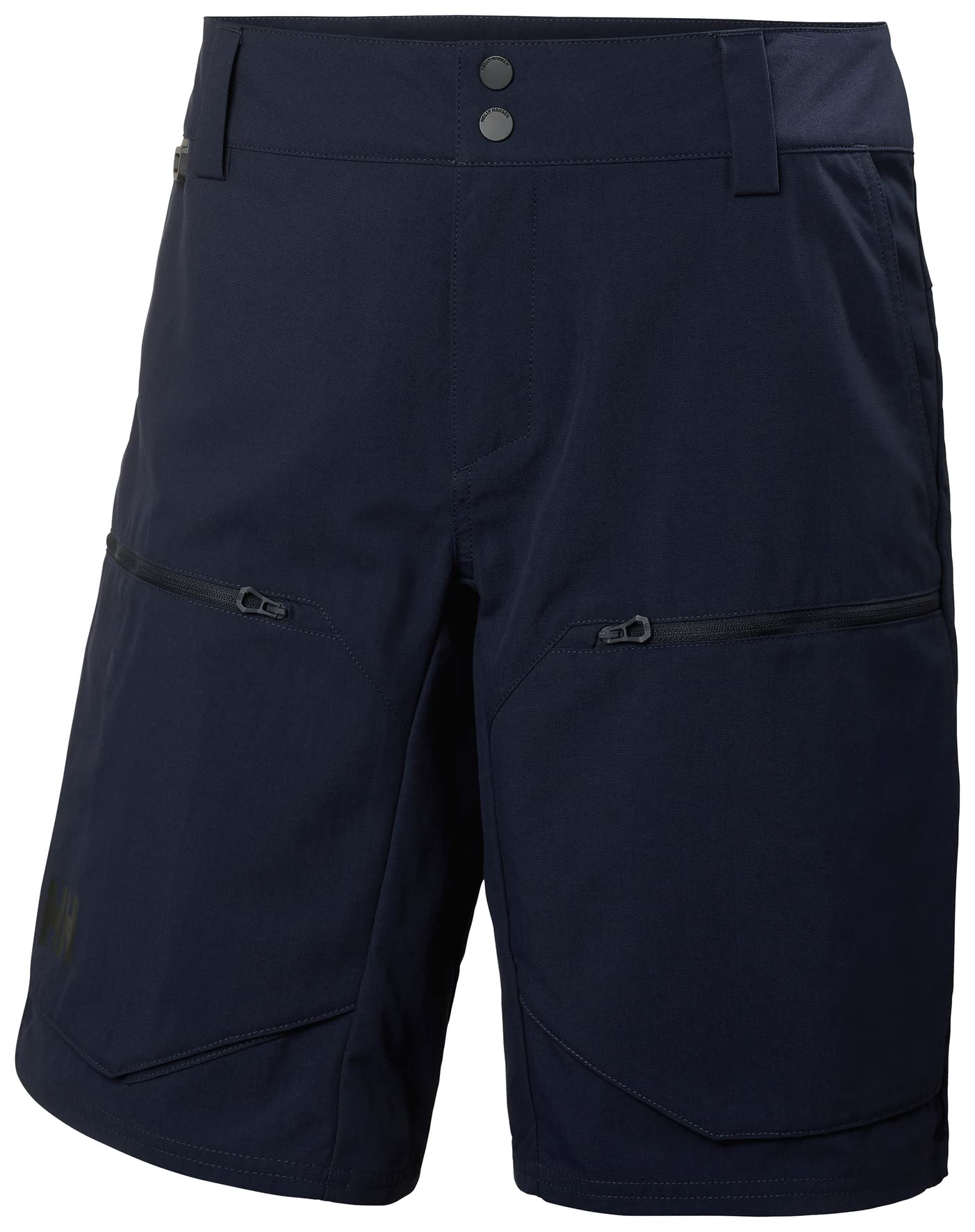 Eine Auswahl an Bekleidung und Schuhen von Columbia