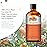 PHATOIL 3.38FL.OZ Tangerine Essential Oil, for Aromatherapy Diffusers, Humidifiers, Great for DIY Candle and Soap Making, Huge 100ML Bottle