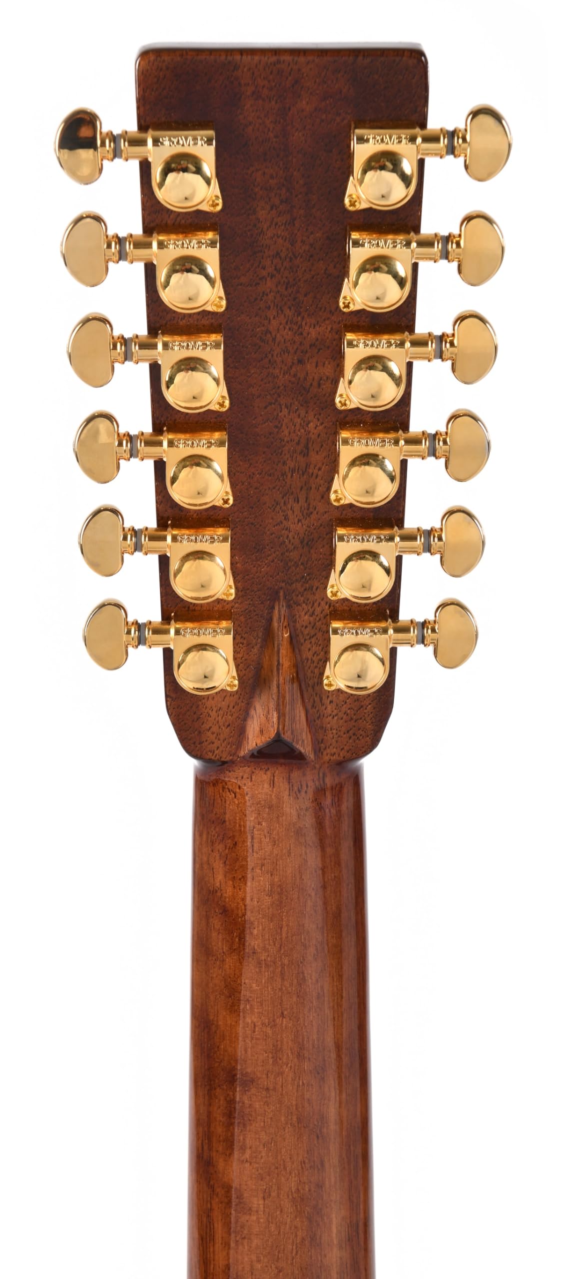 SIGMA GUITARS DR12-42 - Chitarra acustica a 12 corde