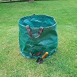 Medida: ø 67 cm x 75 cm. de alto