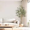 Product Photo 6