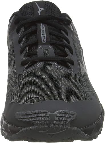 mizuno advanced erupt 3