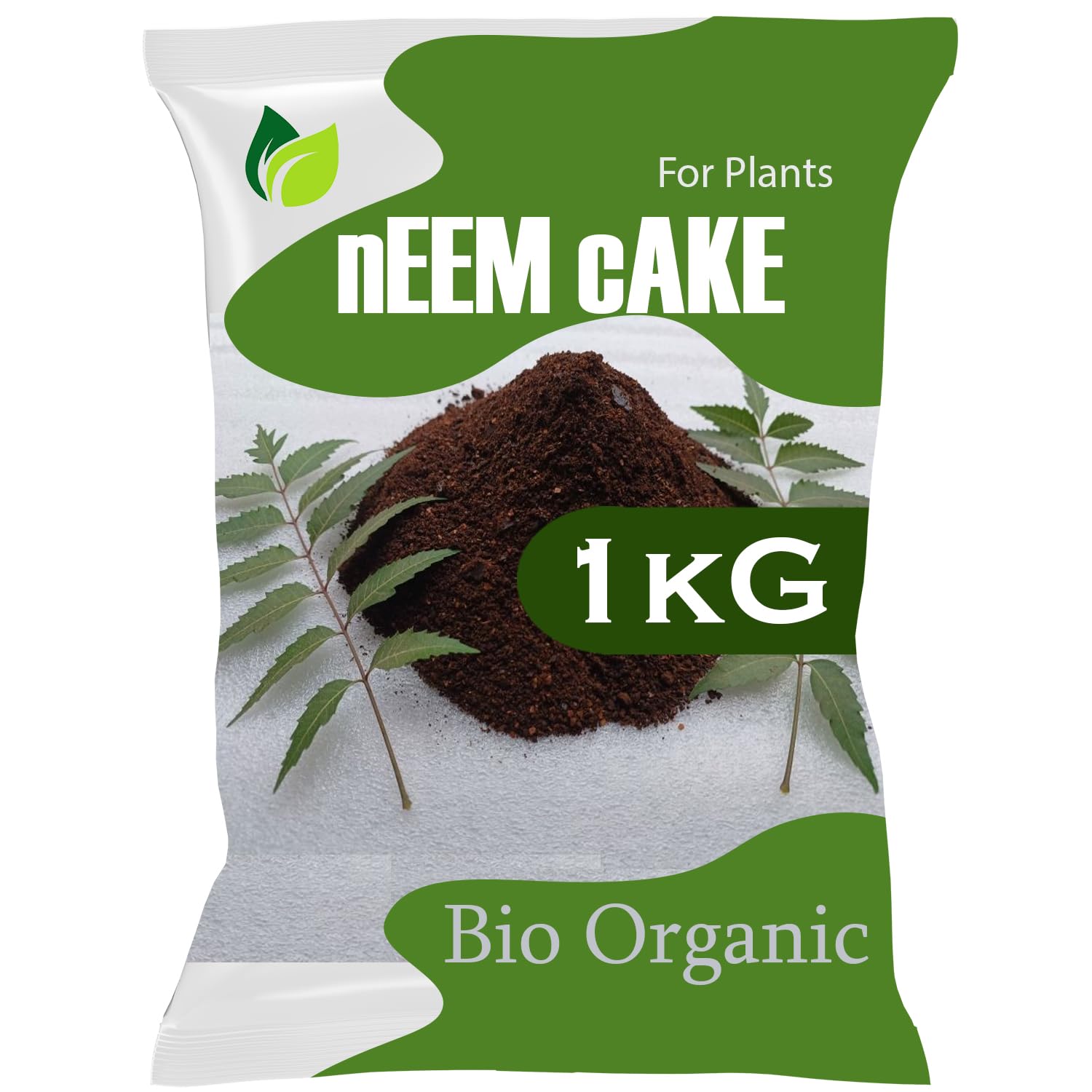 STONEFUR Neem Cake Powder Neem Khali Organic Fertilizer and Pest Repellent for Plant 1kg (B0CBS5MD6W) Amazon Price History, Amazon Price Tracker