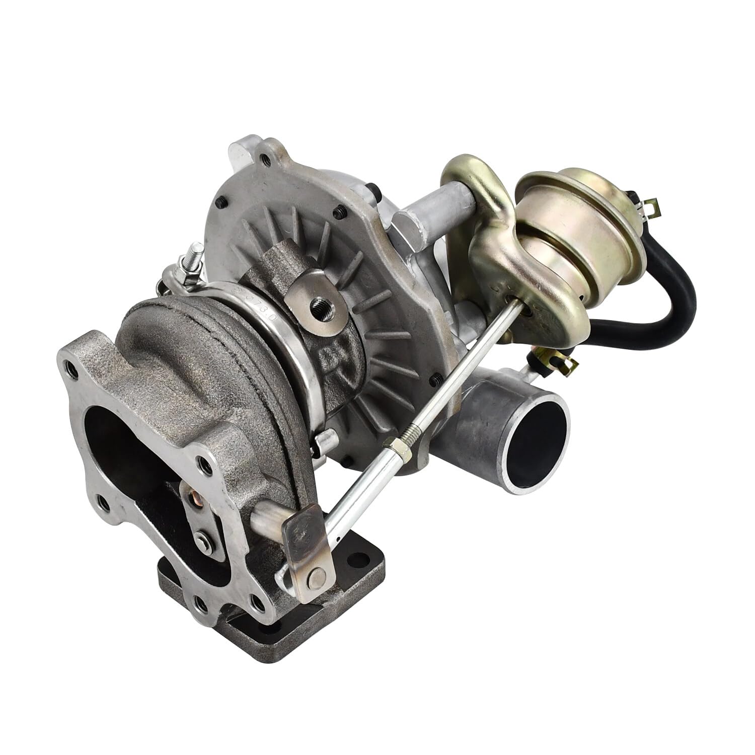 RT-69450 専用ページ RT-69450 専用ページ RT-69450 専用ページ Kawasaki 2006-2019