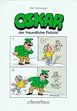 J.P. Bachem Verlag