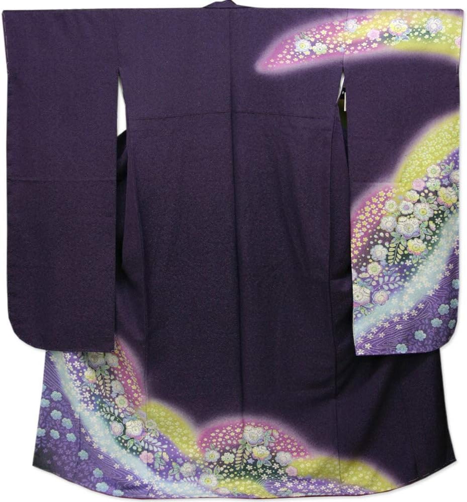 n.SSign 公式ファンクラブ 韓国 COSMO 1期 キット トレカ n.SSign 公式