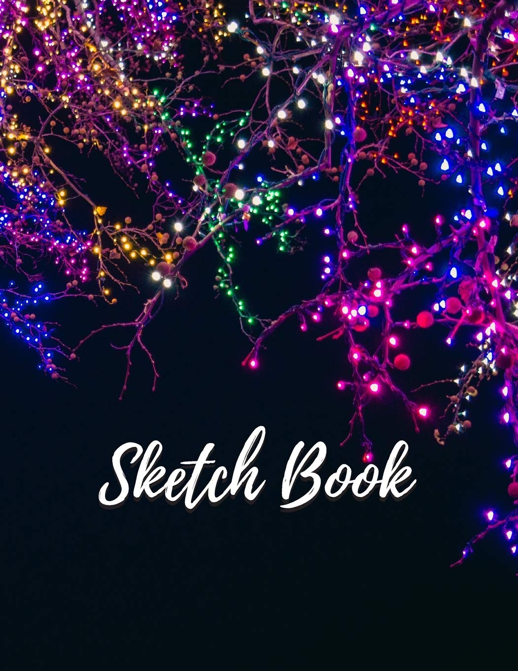 Independently Published Sketch Book: Sketch book Notebook for Drawing, Painting,Writing,Sketching and Doodling for kids 120 Pages,Large size (8.5x11 in)