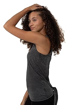 Amazon.com: Betty Boop Biker Be Bold Snake Womens Vintage