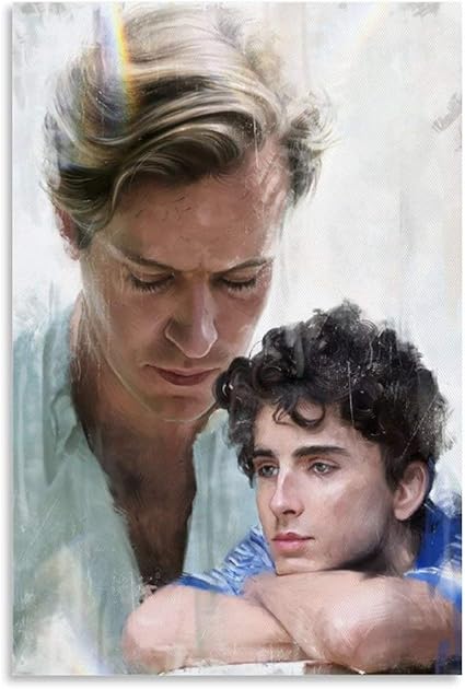 Gssl Hd Vintage Movie Poster Call Me By Your Name Poster Decorative Painting Canvas Wall Art Living Room Posters Bedroom Painting 12x18inch 30x45cm Amazon Co Uk Home Kitchen Gssl Hd Vintage Movie Poster Call Me By Your Name Poster Decorative Painting Canvas Wall Art Living Room Posters Bedroom Painting 12x18inch 30x45cm Amazon Co Uk Home Kitchen