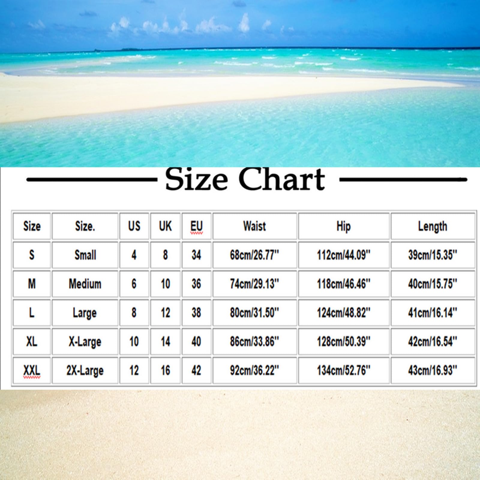 Womens Comfortable Cargo Shorts Elastic Waist Workout Yoga Lounge Shorts Outdoor Running Dance Activewear Bottoms