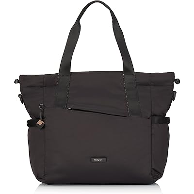 Женская сумка Hedgren Galactic Shoulder Bag/Tote