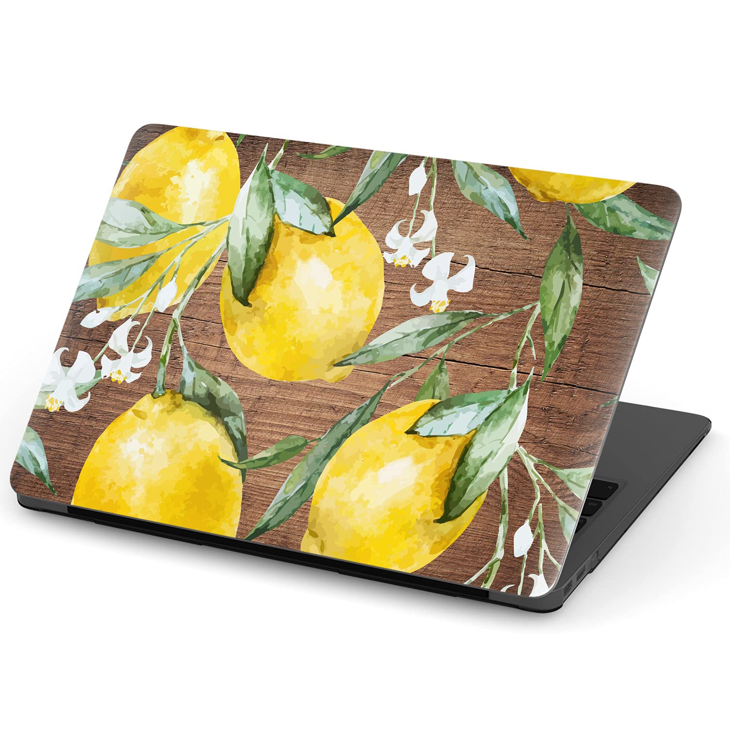 Macデスクトップ Lemon Amazon.com: Mertak Hard Case Compatible with MacBook Pro 16 14 Air