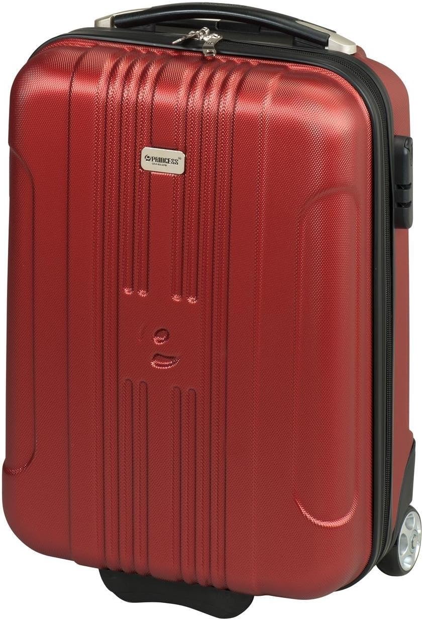 Princess Traveller Suitcase Miami Extra Small Suitcase 322