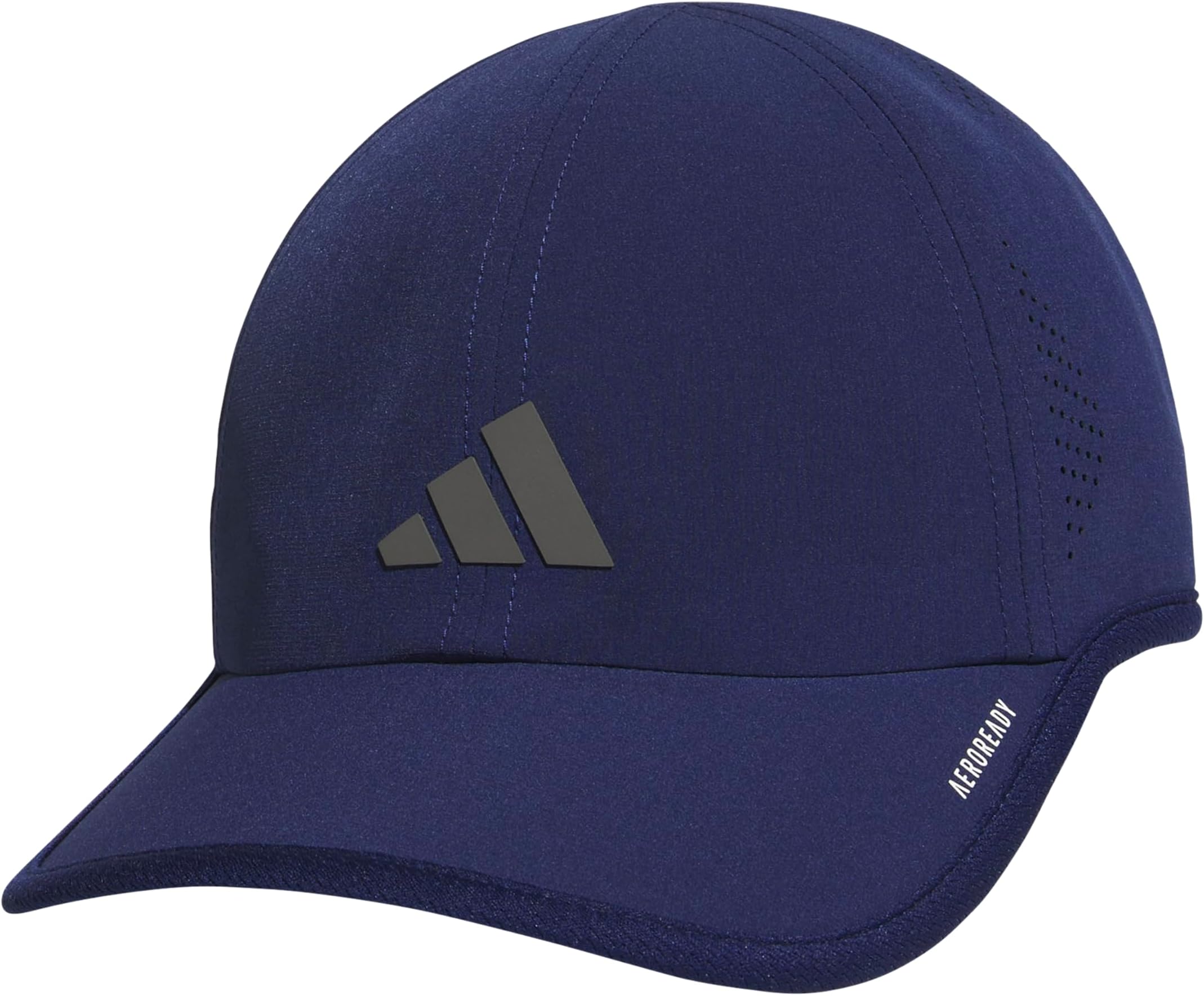 Men's Superlite Hat – Lightweight Moisture-Wicking Cap for Workout and Training