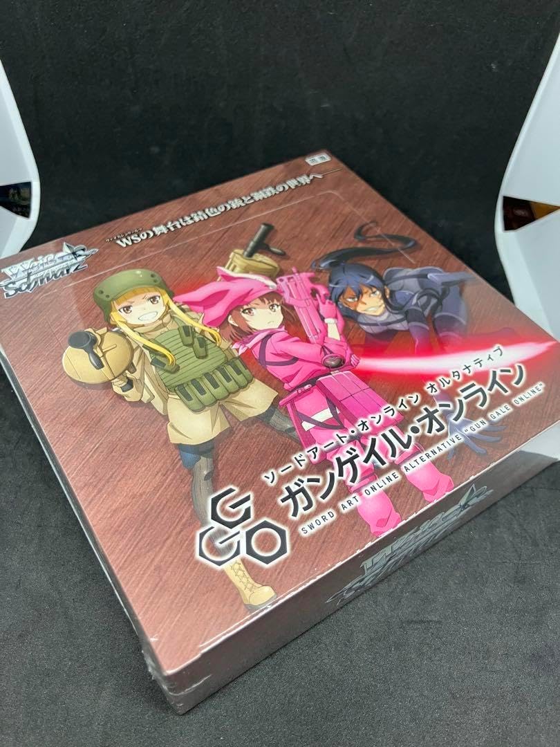 LOCKFIELD EQUIPMENT DECK-0 GRY TYPE-A未開封（極レア