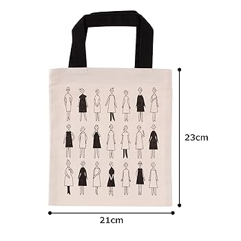 Amazon | LECIEN(ルシアン）コスモ（COSMO) 100ネエサン