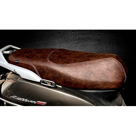 honda activa cover amazon