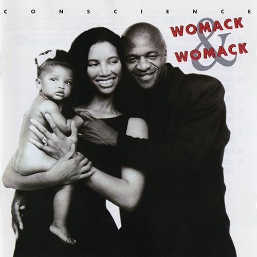 Teardrops von Womack And Womack bei Amazon Music Amazon.de Teardrops von Womack And Womack bei Amazon Music Amazon.de