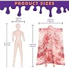 Product Photo 2