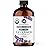 NaturoBliss Organic Lavender Essential Oil, 100% Pure Therapeutic Grade, Premium Quality, 1 fl. Oz / 30 ml - Perfect for Aromatherapy and Relaxation (30ml)
