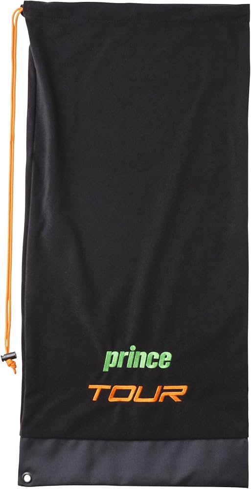 Amazon | Prince(プリンス) 硬式テニスラケット Tour Team 100