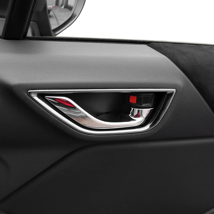 Amazon | KUNGKIC 新型 トヨタ GR86 ZN8 スバル BRZ ZD8適用