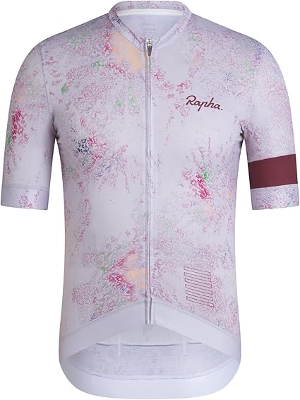 新品 Rapha 特別限定版 ワンモアシティ プロチーム トレーニング ジャージ Amazon.co.jp: [RAPHA] ラファ 特別限定版 Men's One More City