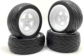 バギー　SP4枚 71SQQfOtCRL._AC_UF350,