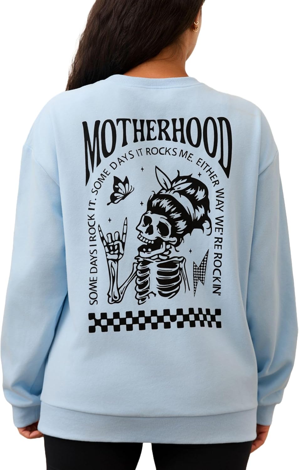 Women's Nursing Tops Fleece Long Sleeve Maternity Breastfeeding Sweatshirt Cotton Zip Nursing Pullover Tops