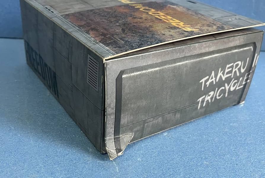 71SQR4tpFqL._UF894,1000_QL80_.jpg