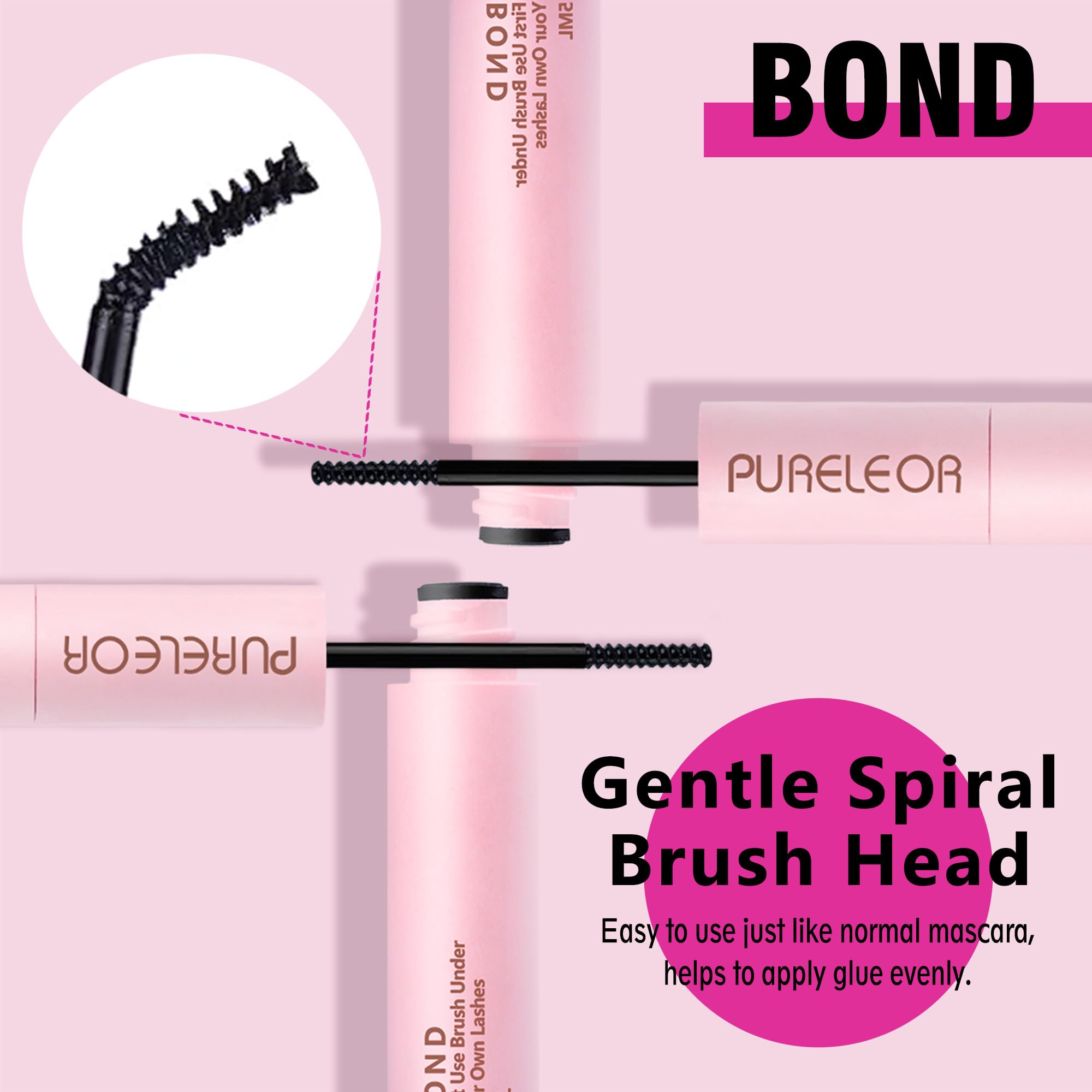 View 3
