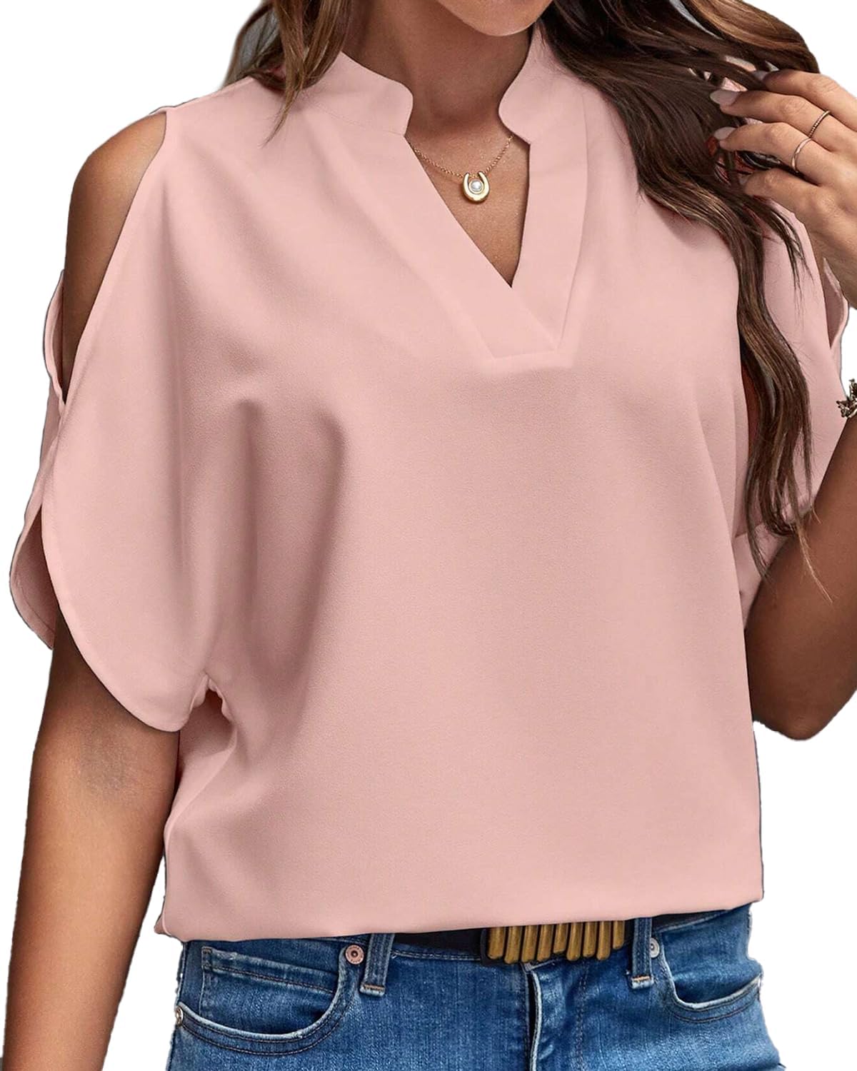 https://m.media-amazon.com/images/I/71SQRGD6dkL._AC_SL1500_.jpg