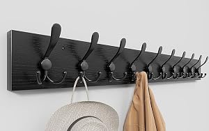 Home Improvement