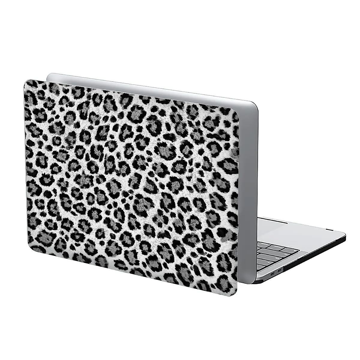 Amazon.co.jp: MacBook Air 13インチ 2018-2022年発売モデル M1 M2