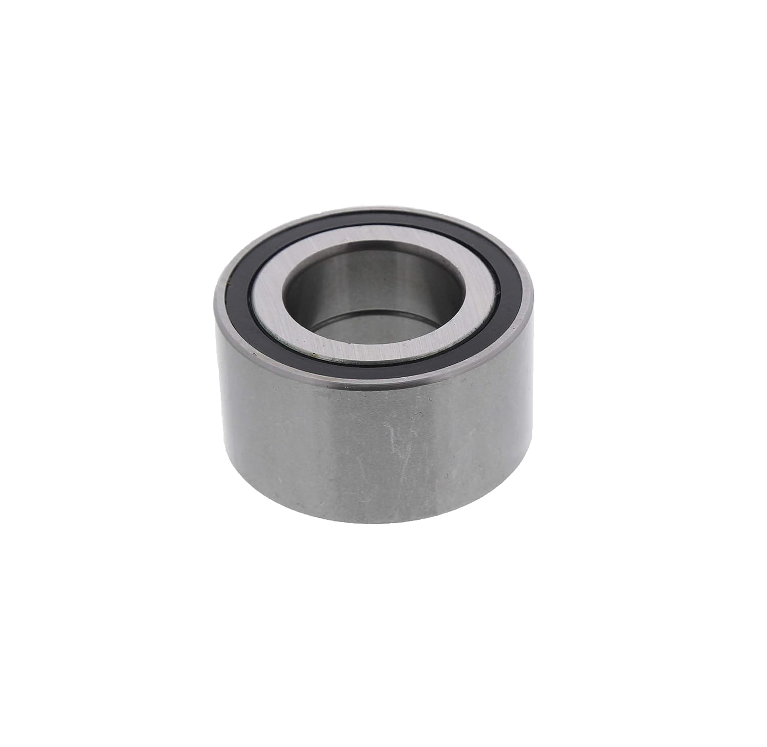 Rear Axle, Wheel Bearing fits Polaris Ranger 500 4X4 X1 by CycleATV