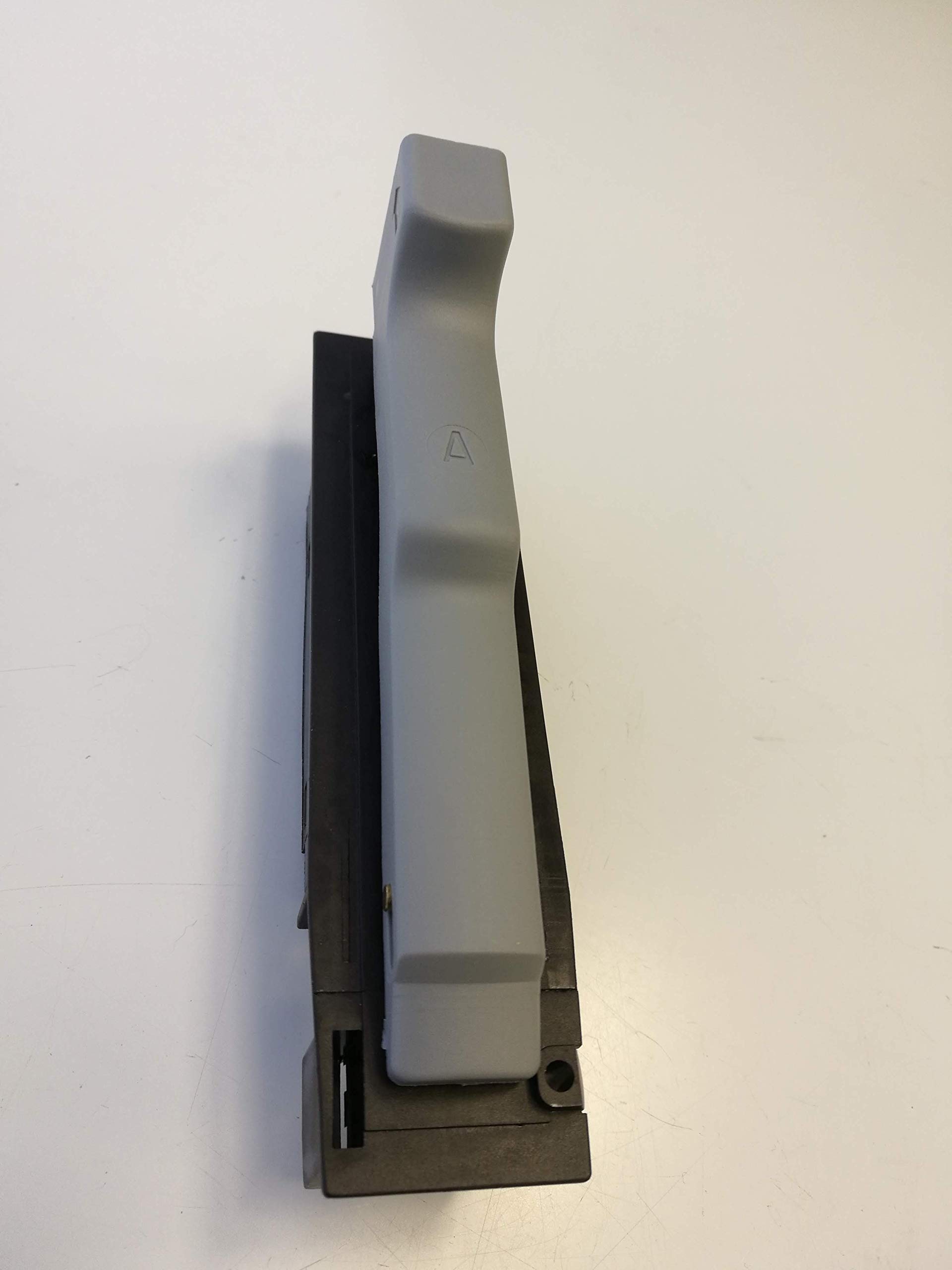 Bosch Schalter 1607200105 zu Winkelschleifer GWS PWS GNS BWS DC230