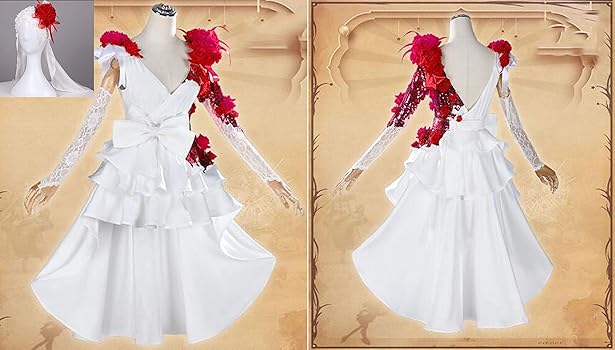Amazon.co.jp: [Ipare] 第五人格 Identity V アイデンティティ5