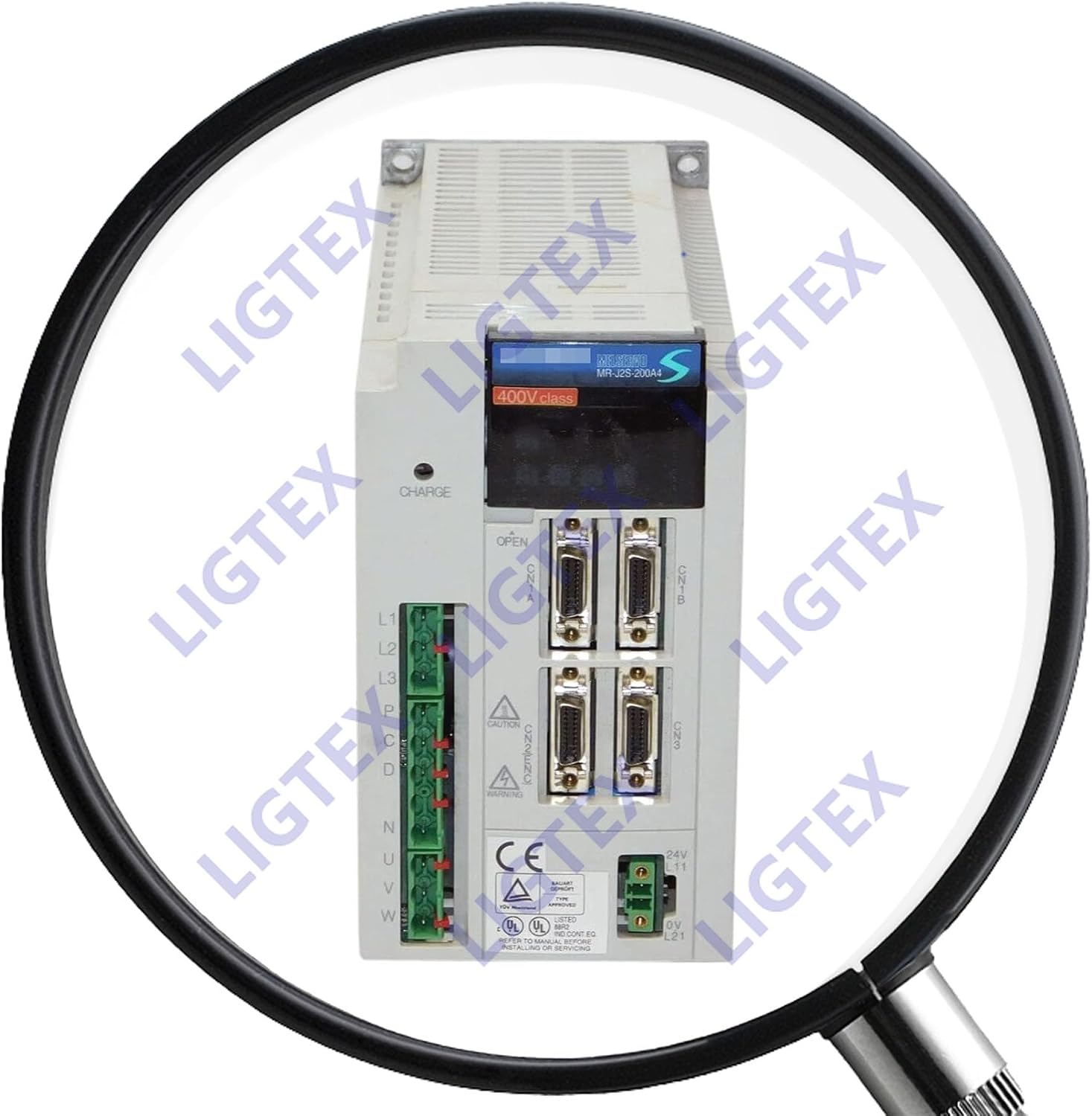 1PCS New MITSUBISHI MR-J2S-200A4 Fast Ship | eBay | 1個 新 MR-J2S-200A4 Fast Ship | マザーボード | SorEci