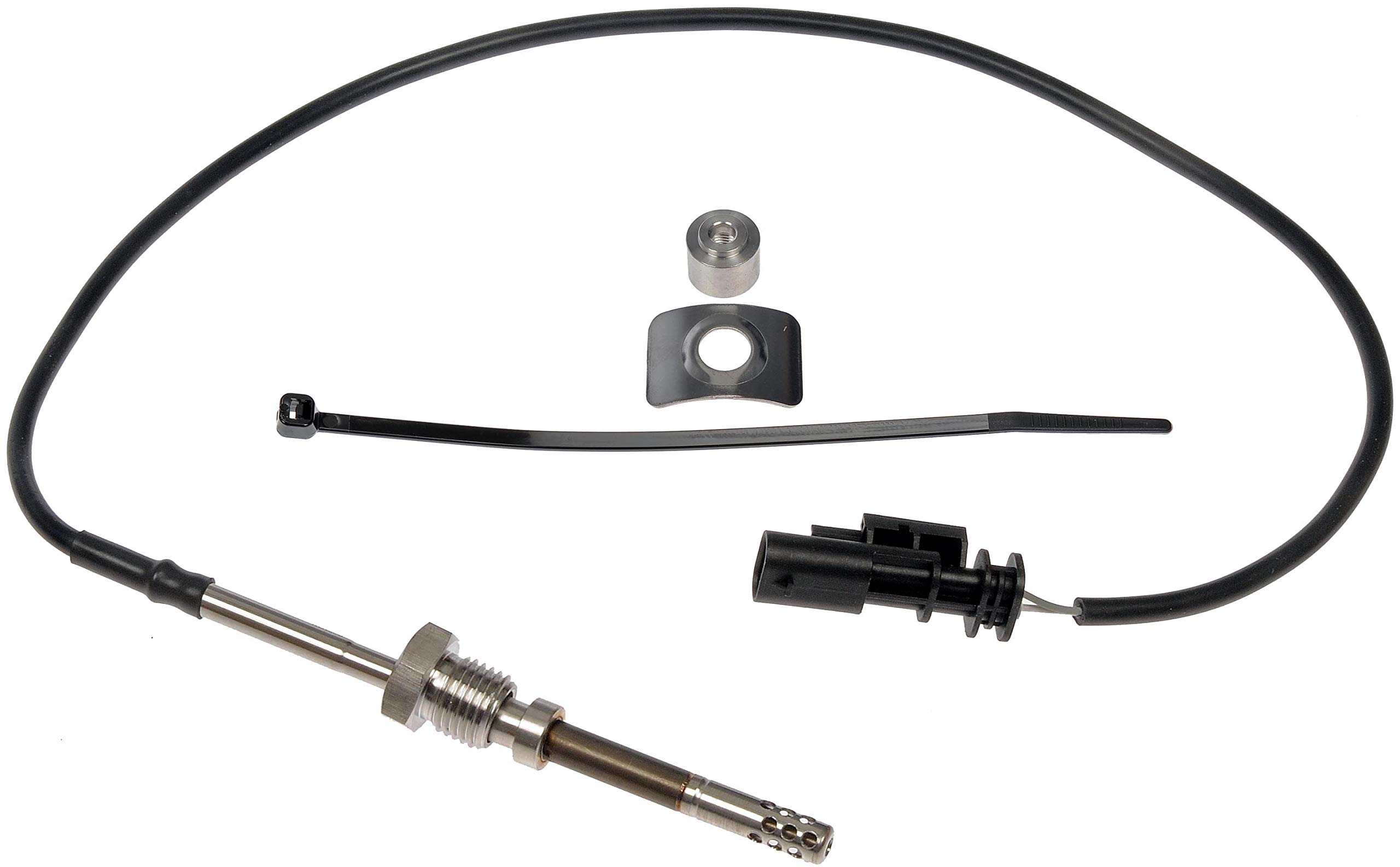 Dorman 904-786 Exhaust Gas Temperature Sensor for Select Ram ProMaster Models