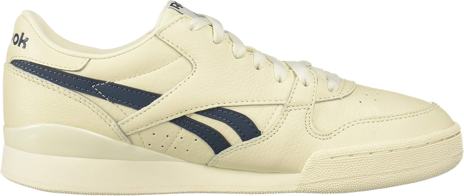 کفش کتانی مردانه ریباک مدل CN4981