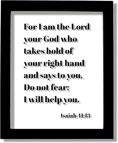 Plato - Floating Quote - We can easily forgive a child who is afraid of the dark the real tragedy of life is when men are afraid of the light (No