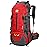 WoneNice 50L(45+5) Waterproof Hiking Backpack - Outdoor Sport Daypack with Rain Cover