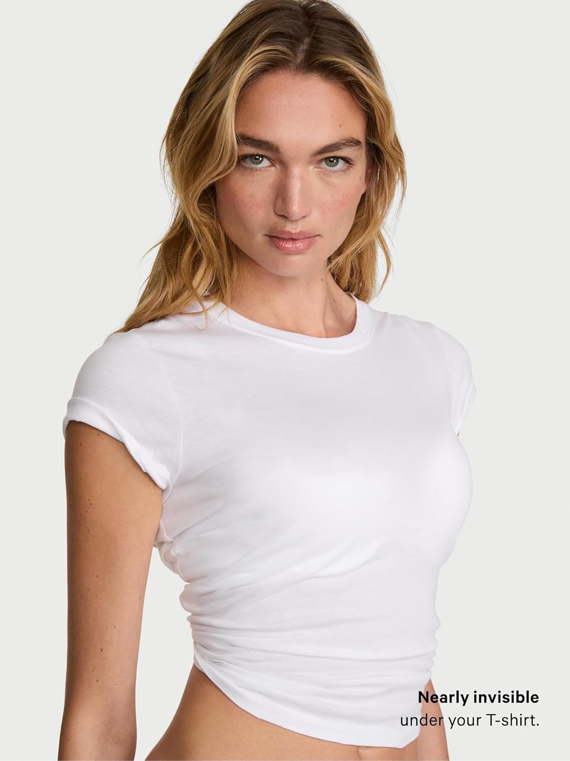 Victoria's Secret Women's Full Coverage Push Up Bra, Bras for Women (32A-38DDD) - Image 5