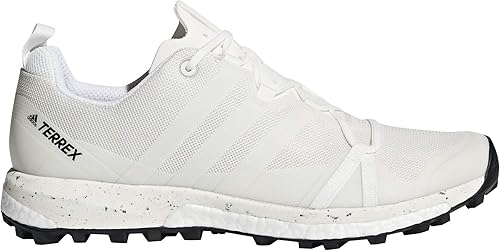adidas terrex zero dye