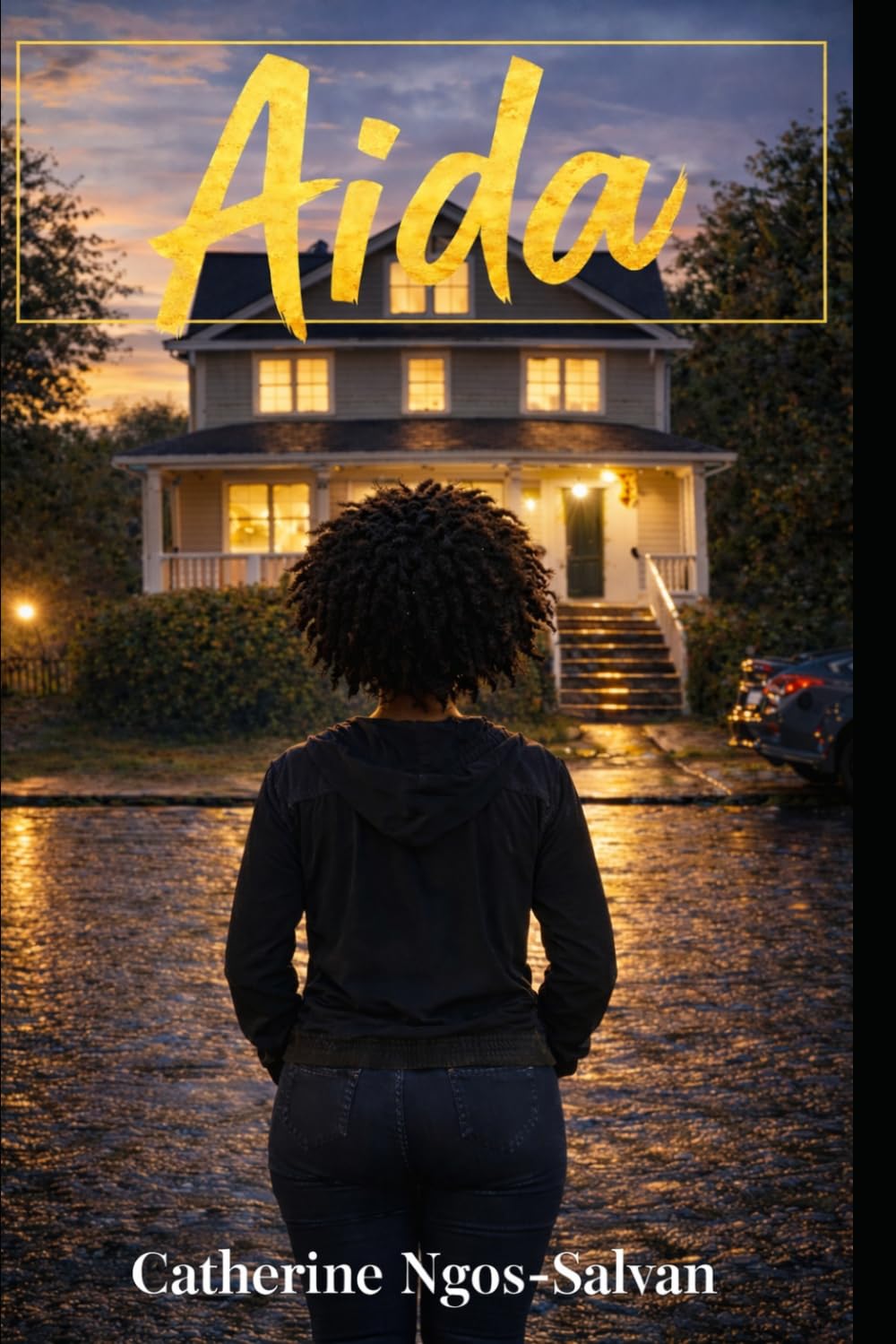 Aida