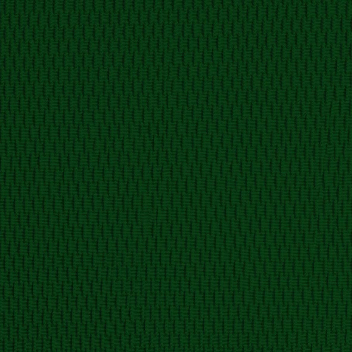 Martina Home Tunez, elastischer Sofabezug 2 Plätze 2 Plazas (120-190 cm) Flaschengrün (Verde Botella)